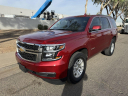 Thumbnail image of 2018 Chevrolet Tahoe at FATHER AND SONS AUTO SALES