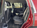 Thumbnail image of 2018 Chevrolet Tahoe at FATHER AND SONS AUTO SALES