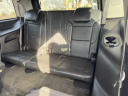 Thumbnail image of 2018 Chevrolet Tahoe at FATHER AND SONS AUTO SALES