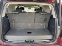 Thumbnail image of 2018 Chevrolet Tahoe at FATHER AND SONS AUTO SALES
