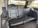 Thumbnail image of 2018 Chevrolet Tahoe at FATHER AND SONS AUTO SALES