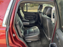 Thumbnail image of 2018 Chevrolet Tahoe at FATHER AND SONS AUTO SALES