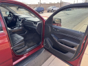 Thumbnail image of 2018 Chevrolet Tahoe at FATHER AND SONS AUTO SALES
