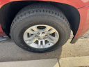 Thumbnail image of 2018 Chevrolet Tahoe at FATHER AND SONS AUTO SALES