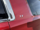 Thumbnail image of 2018 Chevrolet Tahoe at FATHER AND SONS AUTO SALES