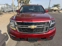 2018 Chevrolet Tahoe LT at FATHER AND SONS AUTO SALES