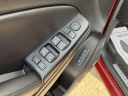 Thumbnail image of 2018 Chevrolet Tahoe at FATHER AND SONS AUTO SALES