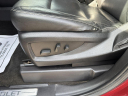 Thumbnail image of 2018 Chevrolet Tahoe at FATHER AND SONS AUTO SALES