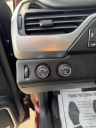 Thumbnail image of 2018 Chevrolet Tahoe at FATHER AND SONS AUTO SALES