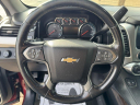 Thumbnail image of 2018 Chevrolet Tahoe at FATHER AND SONS AUTO SALES