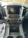 Thumbnail image of 2018 Chevrolet Tahoe at FATHER AND SONS AUTO SALES
