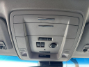 Thumbnail image of 2018 Chevrolet Tahoe at FATHER AND SONS AUTO SALES
