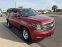 Thumbnail image of 2018 Chevrolet Tahoe at FATHER AND SONS AUTO SALES