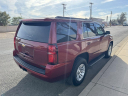 Thumbnail image of 2018 Chevrolet Tahoe at FATHER AND SONS AUTO SALES