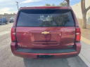 Thumbnail image of 2018 Chevrolet Tahoe at FATHER AND SONS AUTO SALES