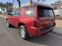 Thumbnail image of 2018 Chevrolet Tahoe at FATHER AND SONS AUTO SALES