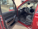 Thumbnail image of 2018 Chevrolet Tahoe at FATHER AND SONS AUTO SALES