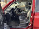 Thumbnail image of 2018 Chevrolet Tahoe at FATHER AND SONS AUTO SALES