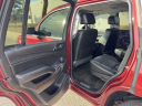 Thumbnail image of 2018 Chevrolet Tahoe at FATHER AND SONS AUTO SALES