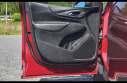 Thumbnail image of 2020 Chevrolet Equinox at Sawyer Chevrolet