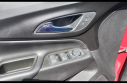 Thumbnail image of 2020 Chevrolet Equinox at Sawyer Chevrolet