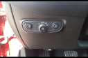 Thumbnail image of 2020 Chevrolet Equinox at Sawyer Chevrolet