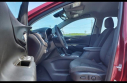 Thumbnail image of 2020 Chevrolet Equinox at Sawyer Chevrolet