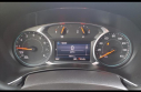 Thumbnail image of 2020 Chevrolet Equinox at Sawyer Chevrolet