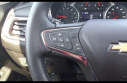 Thumbnail image of 2020 Chevrolet Equinox at Sawyer Chevrolet