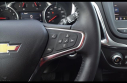 Thumbnail image of 2020 Chevrolet Equinox at Sawyer Chevrolet