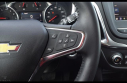 Thumbnail image of 2020 Chevrolet Equinox at Sawyer Chevrolet
