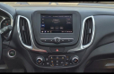 Thumbnail image of 2020 Chevrolet Equinox at Sawyer Chevrolet
