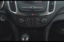 Thumbnail image of 2020 Chevrolet Equinox at Sawyer Chevrolet