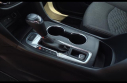 Thumbnail image of 2020 Chevrolet Equinox at Sawyer Chevrolet