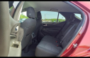 Thumbnail image of 2020 Chevrolet Equinox at Sawyer Chevrolet
