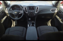 Thumbnail image of 2020 Chevrolet Equinox at Sawyer Chevrolet