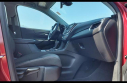 Thumbnail image of 2020 Chevrolet Equinox at Sawyer Chevrolet