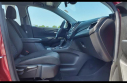 Thumbnail image of 2020 Chevrolet Equinox at Sawyer Chevrolet