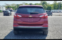 Thumbnail image of 2020 Chevrolet Equinox at Sawyer Chevrolet