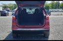 Thumbnail image of 2020 Chevrolet Equinox at Sawyer Chevrolet