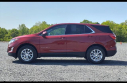 Thumbnail image of 2020 Chevrolet Equinox at Sawyer Chevrolet