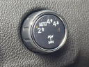 Thumbnail image of 2020 GMC Canyon at LexusRivercenter of Covington, KY