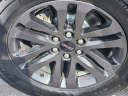 Thumbnail image of 2020 GMC Canyon at LexusRivercenter of Covington, KY