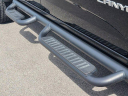 Thumbnail image of 2020 GMC Canyon at LexusRivercenter of Covington, KY