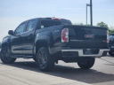 Thumbnail image of 2020 GMC Canyon at LexusRivercenter of Covington, KY