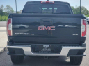 Thumbnail image of 2020 GMC Canyon at LexusRivercenter of Covington, KY