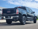 Thumbnail image of 2020 GMC Canyon at LexusRivercenter of Covington, KY
