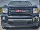 Thumbnail image of 2020 GMC Canyon at LexusRivercenter of Covington, KY