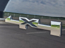 Thumbnail image of 2020 GMC Canyon at LexusRivercenter of Covington, KY