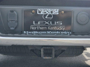 Thumbnail image of 2020 GMC Canyon at LexusRivercenter of Covington, KY